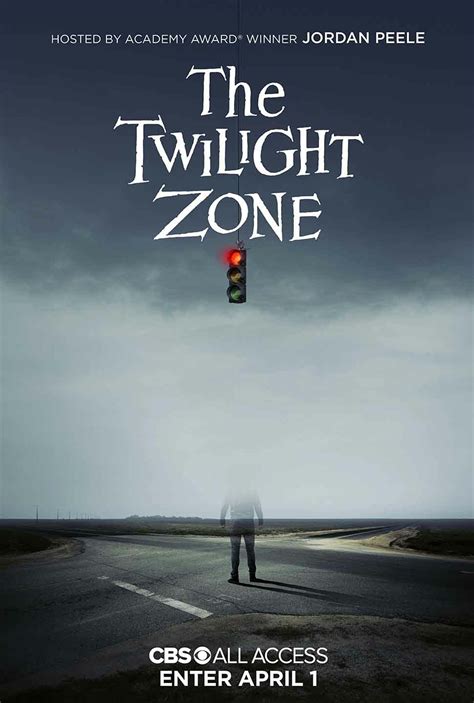 Watch twilight zone 2019 online free. Things To Know About Watch twilight zone 2019 online free. 